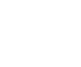 KZ Imports